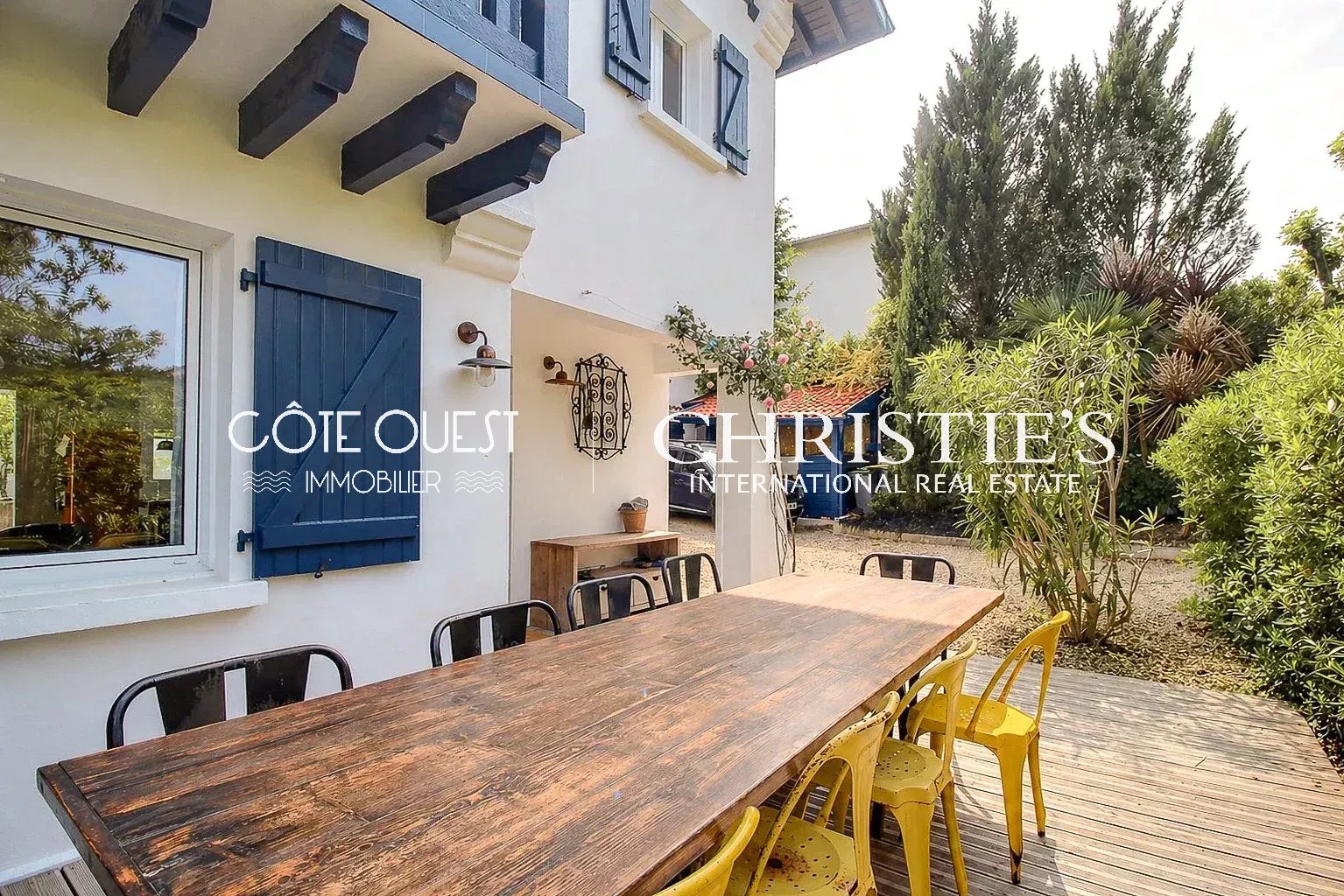 Property Slider Image