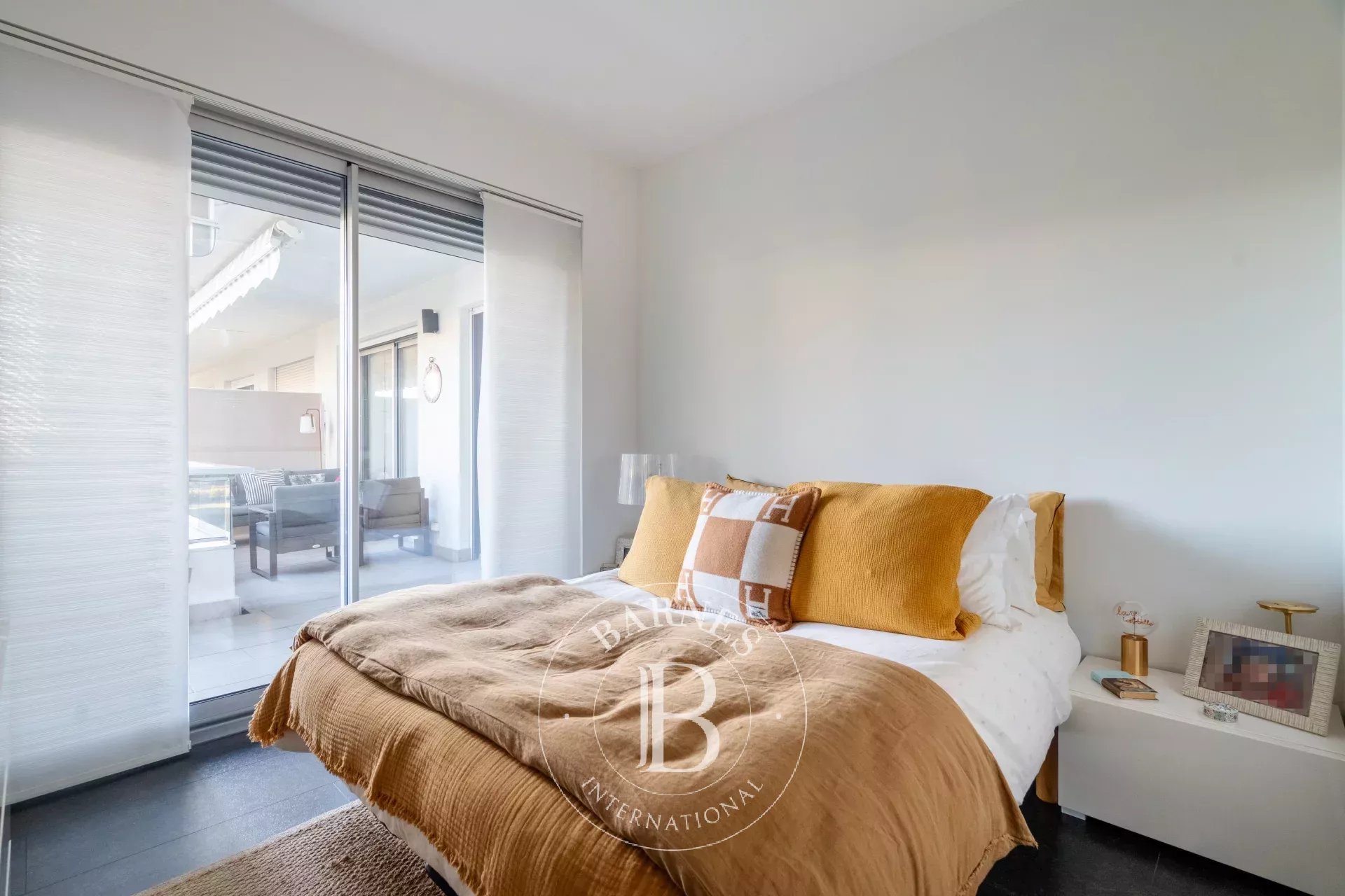 Daire Marseille 8ème - picture 17