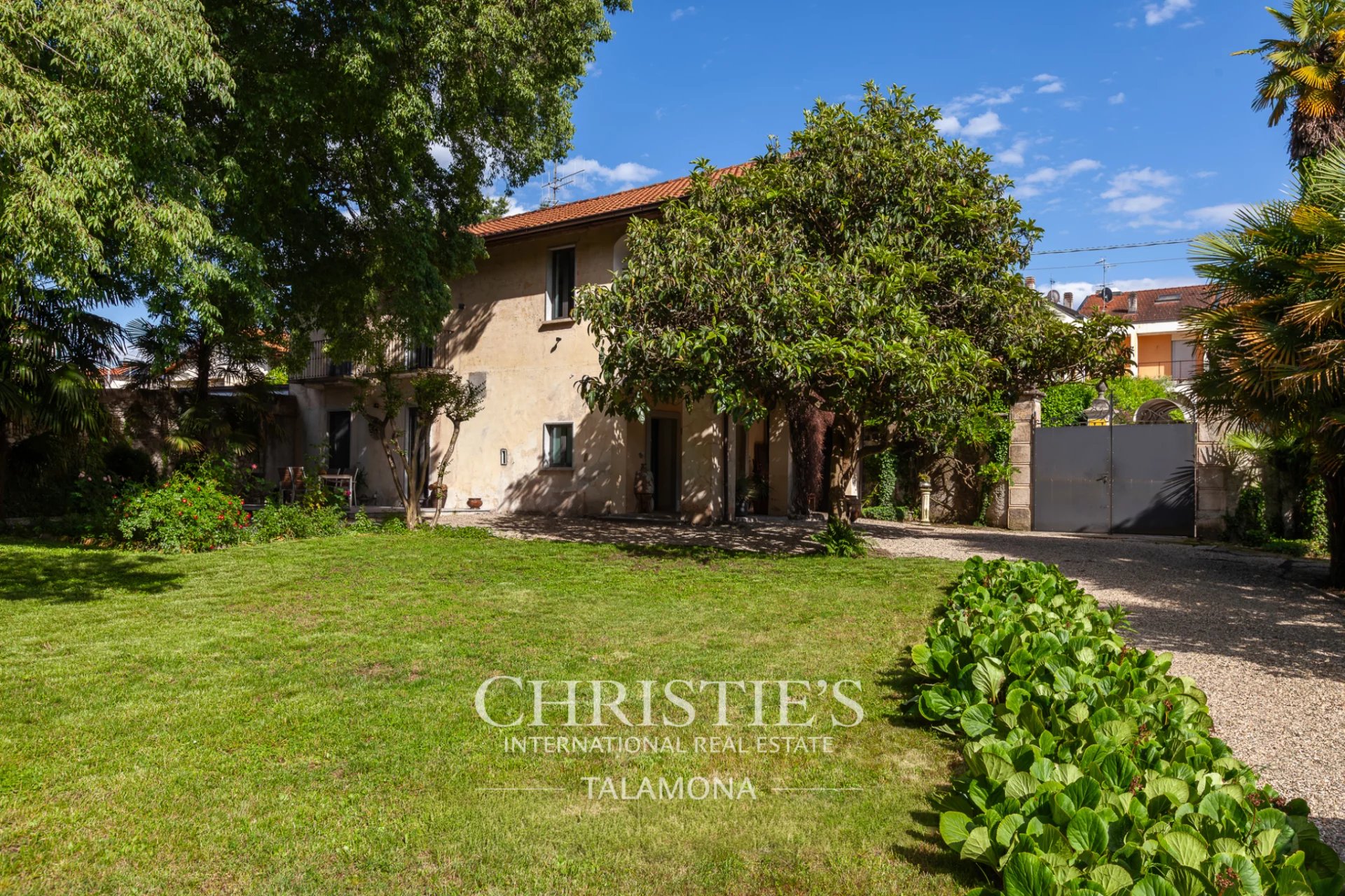 Villa/Townhouse's Image 16