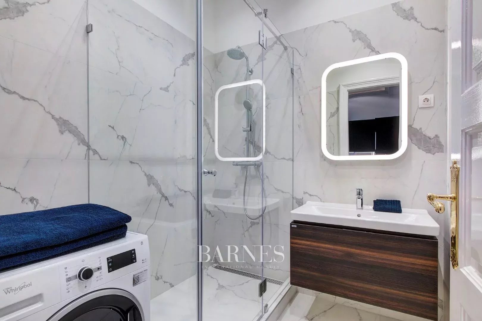 Daire Budapest V. kerülete - picture 16