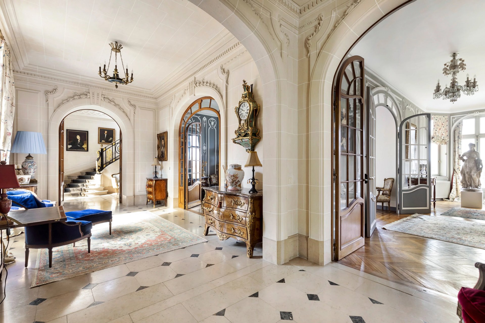 Property Slider Image
