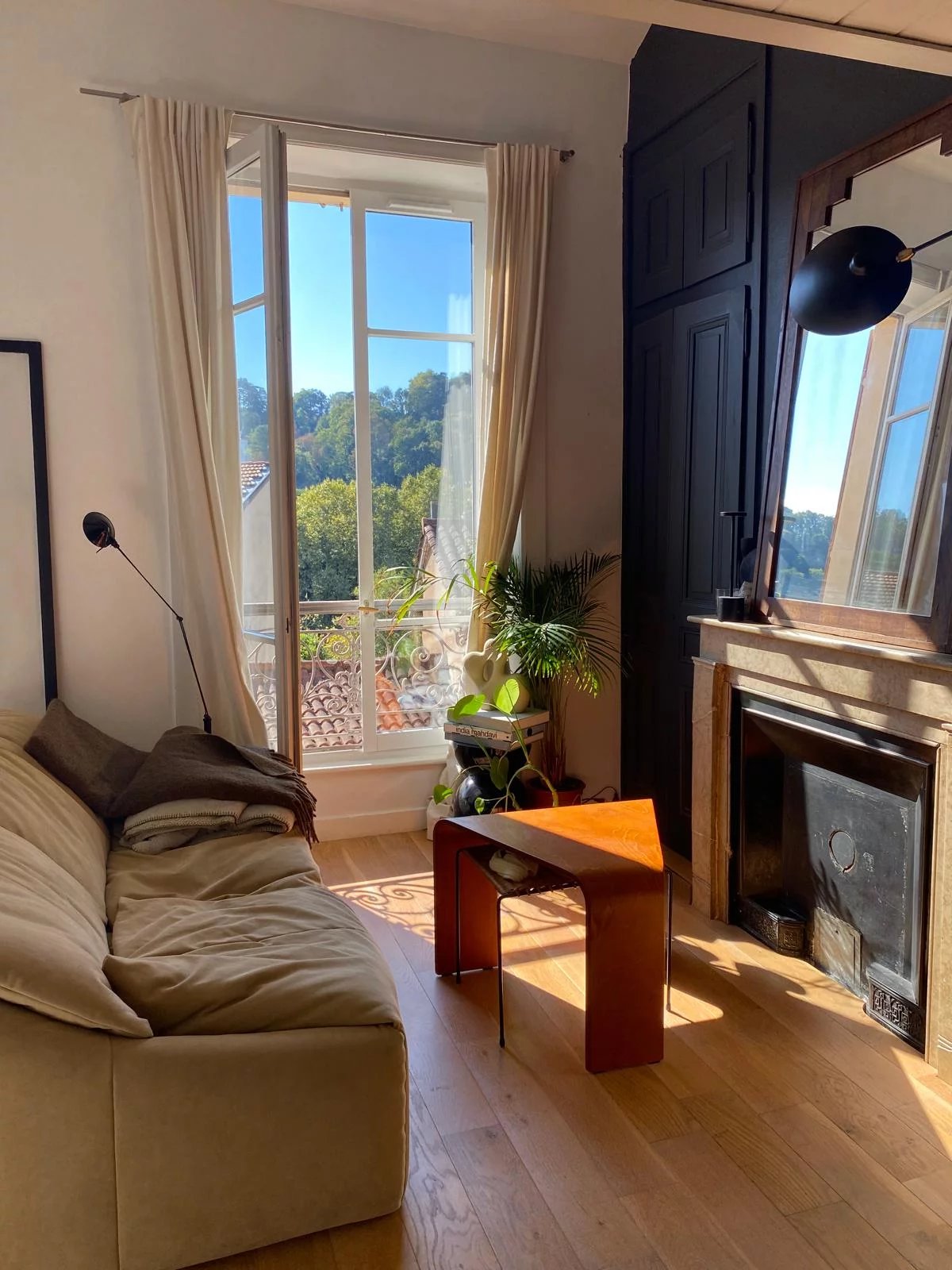 86490750 Location Lyon 9ème