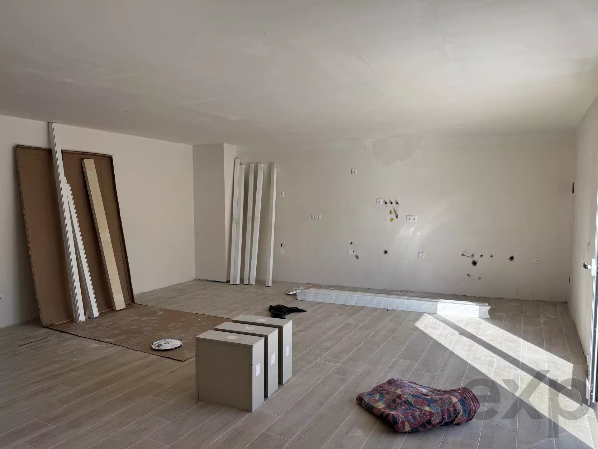 Modern 3-bedroom apartment with 142m² in Seixal 85506239 image 17