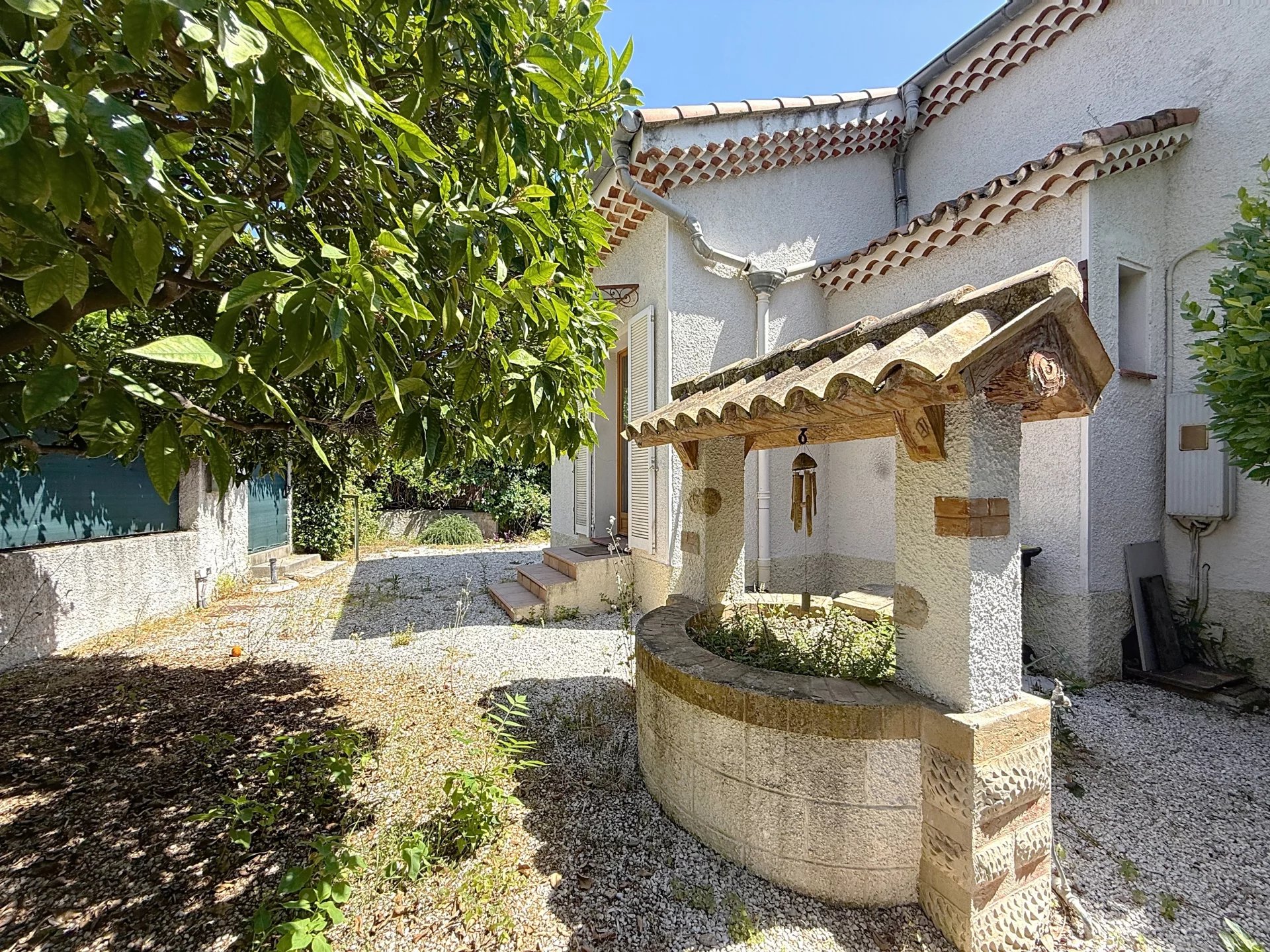 Agence immobilière de DS IMMOBILIER