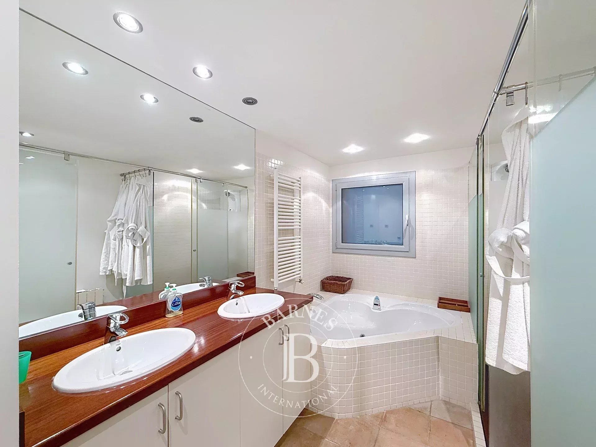 Ev Cabrera de Mar - picture 20