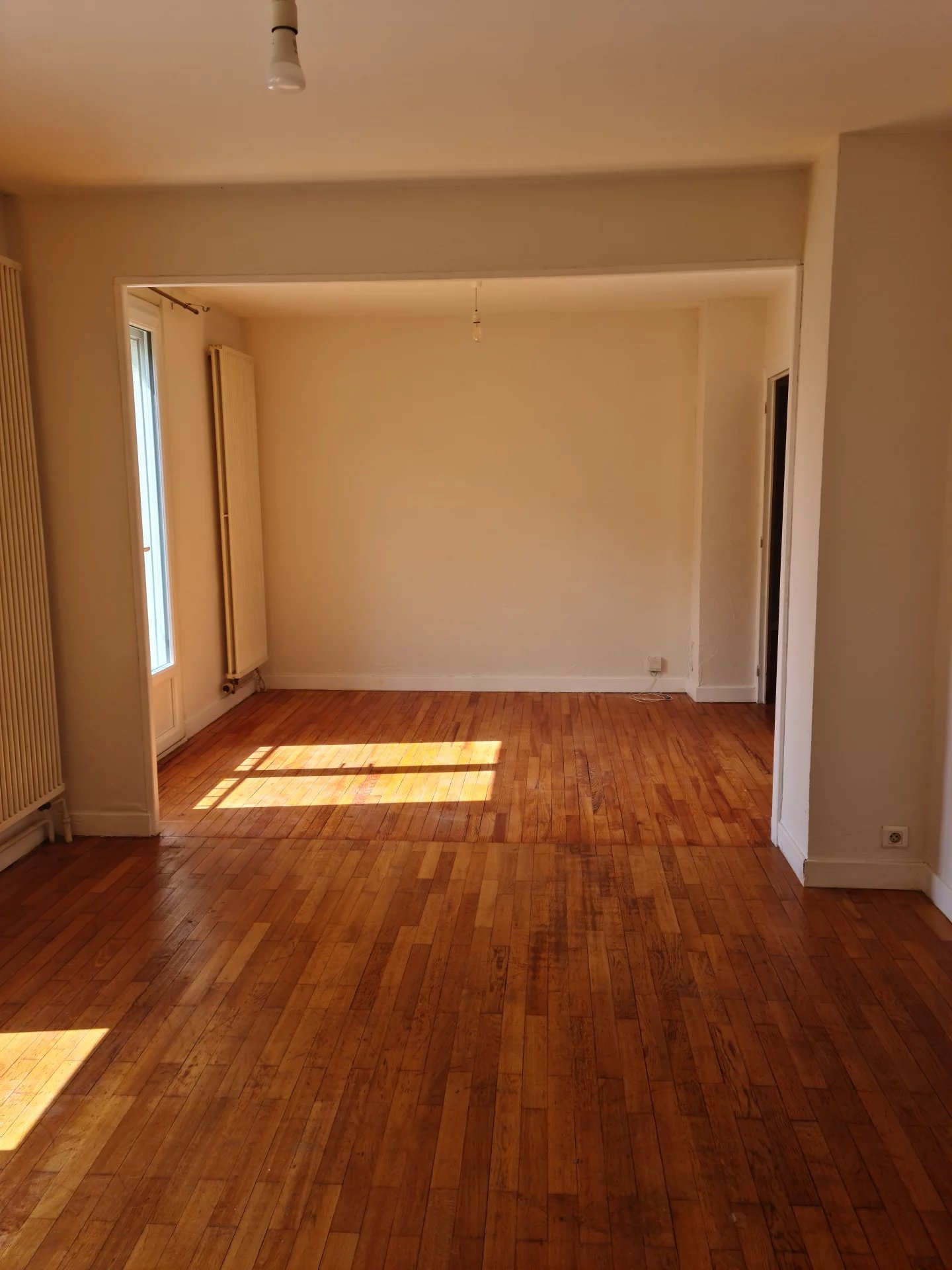 Location Maison Romagnat