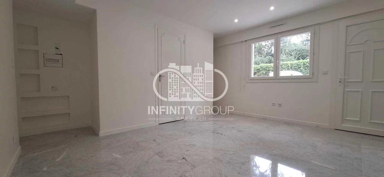 Agence immobilière de Infinity Group Immobilier