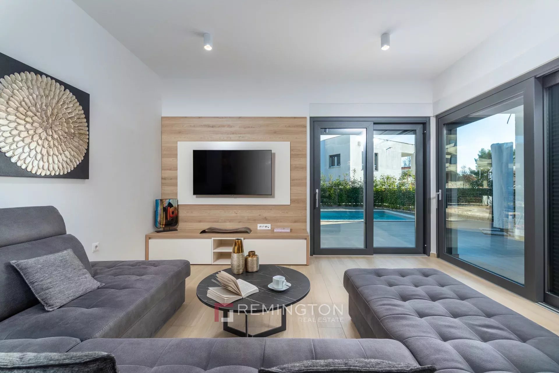 Property Slider Image