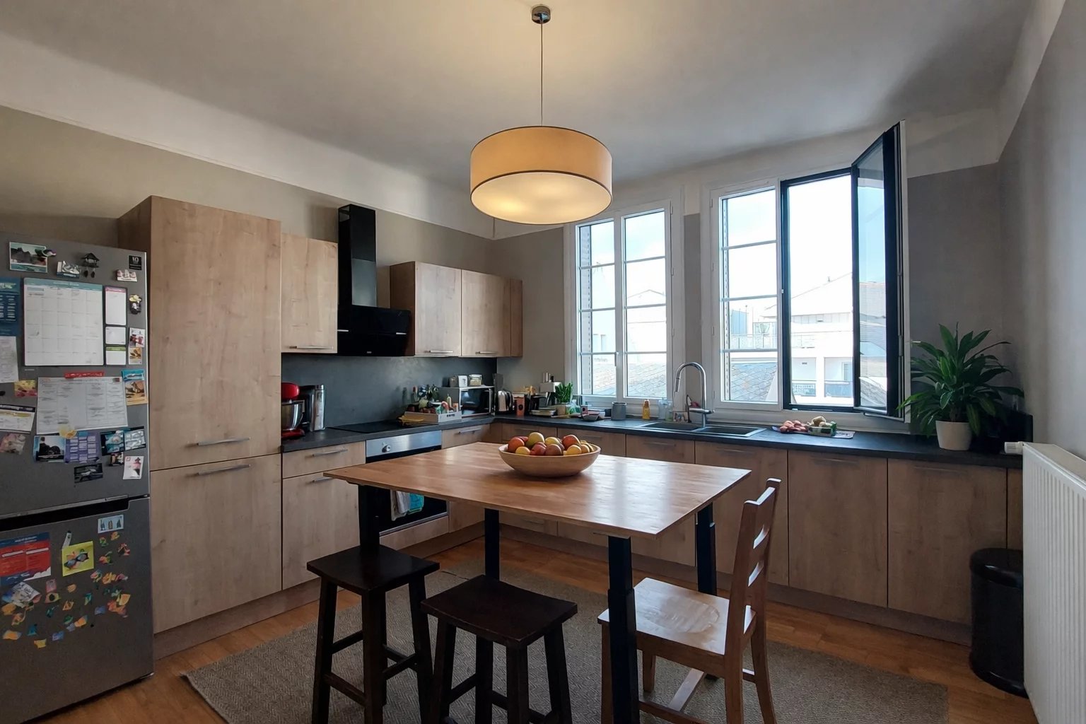 Agence immobilière de GAUTARD Immobilier