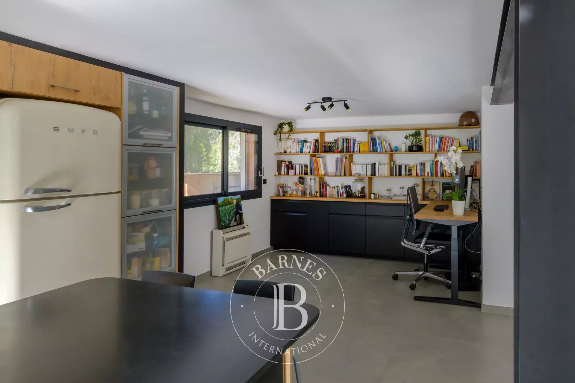 Villa Martigues - picture 6