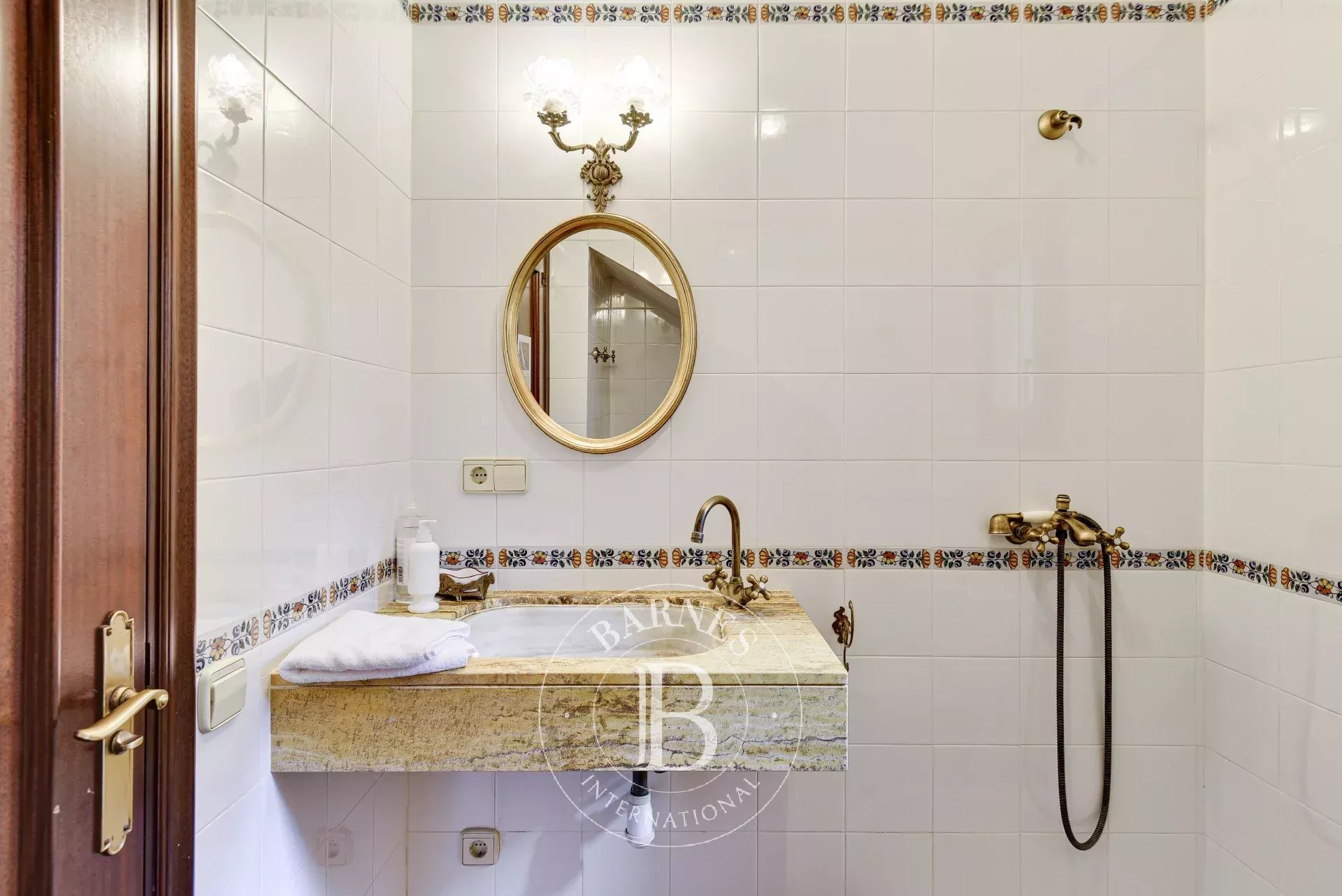 Dağ evi Sant Joan de Les Abadesses - picture 23