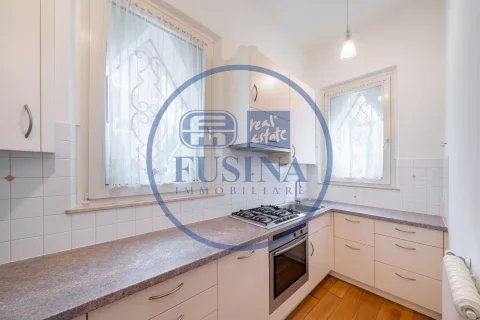 Appartamento-in-vendita---Bolzano-5