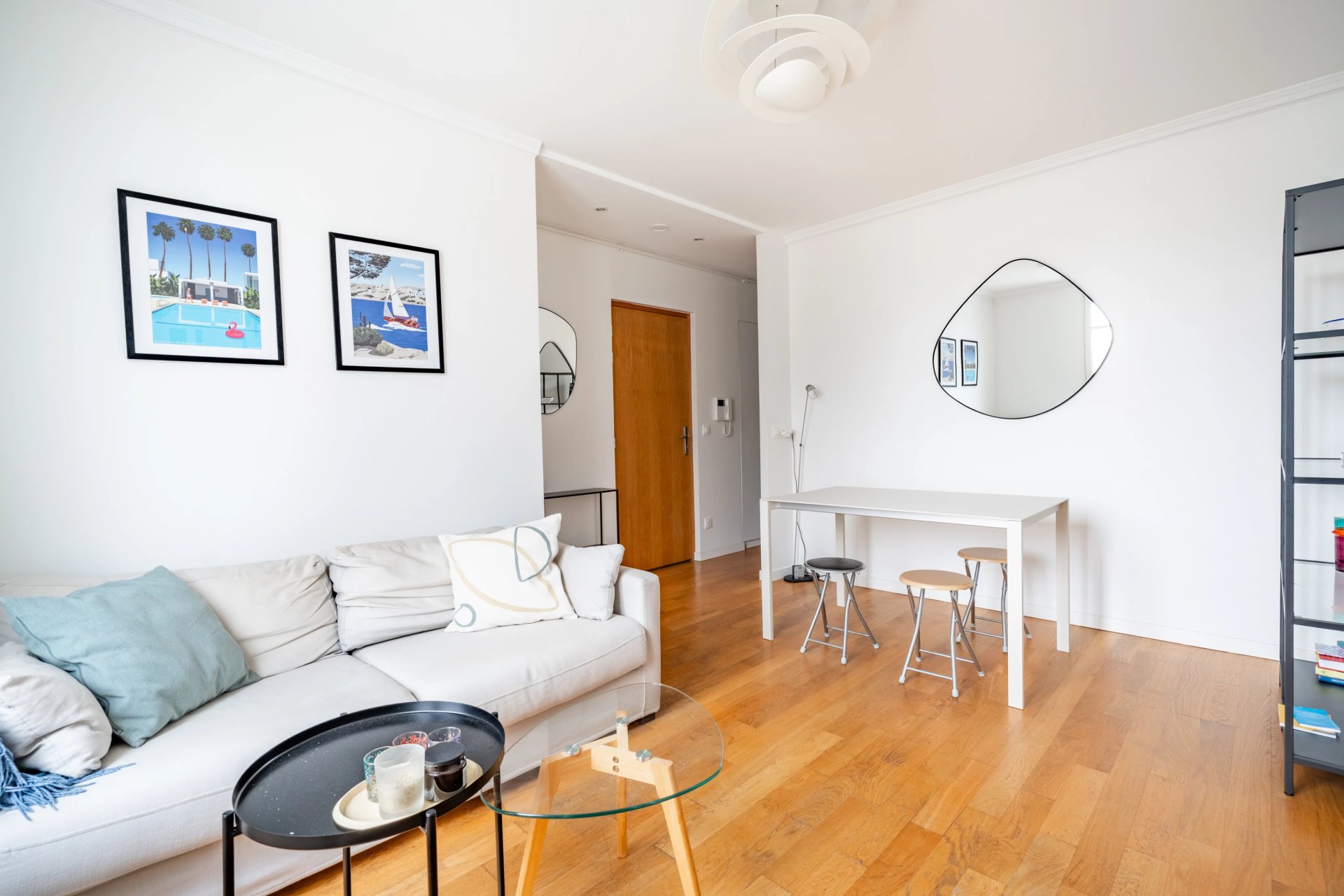 Property Slider Image