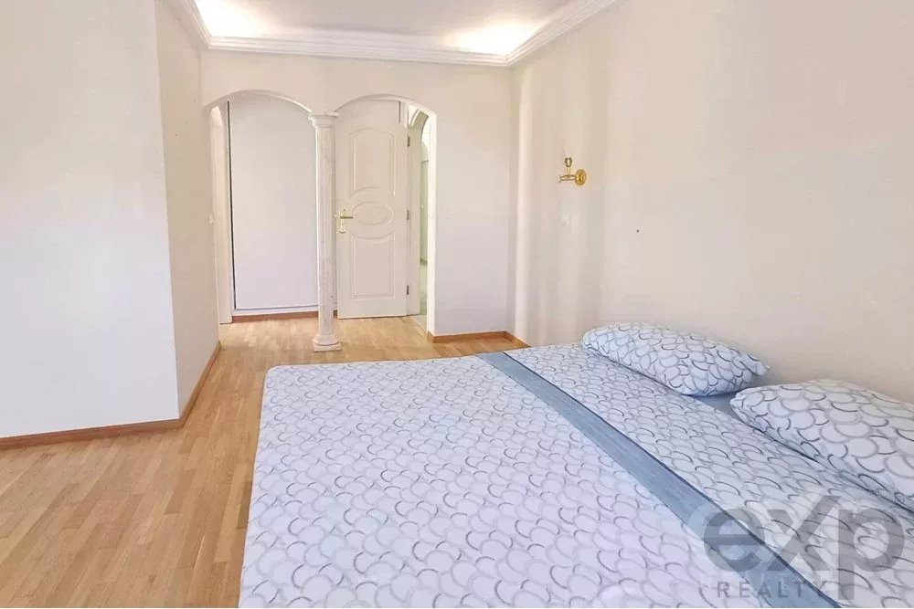Fantastic 4+1 bedroom luxury villa in Beja 85507396 image 16