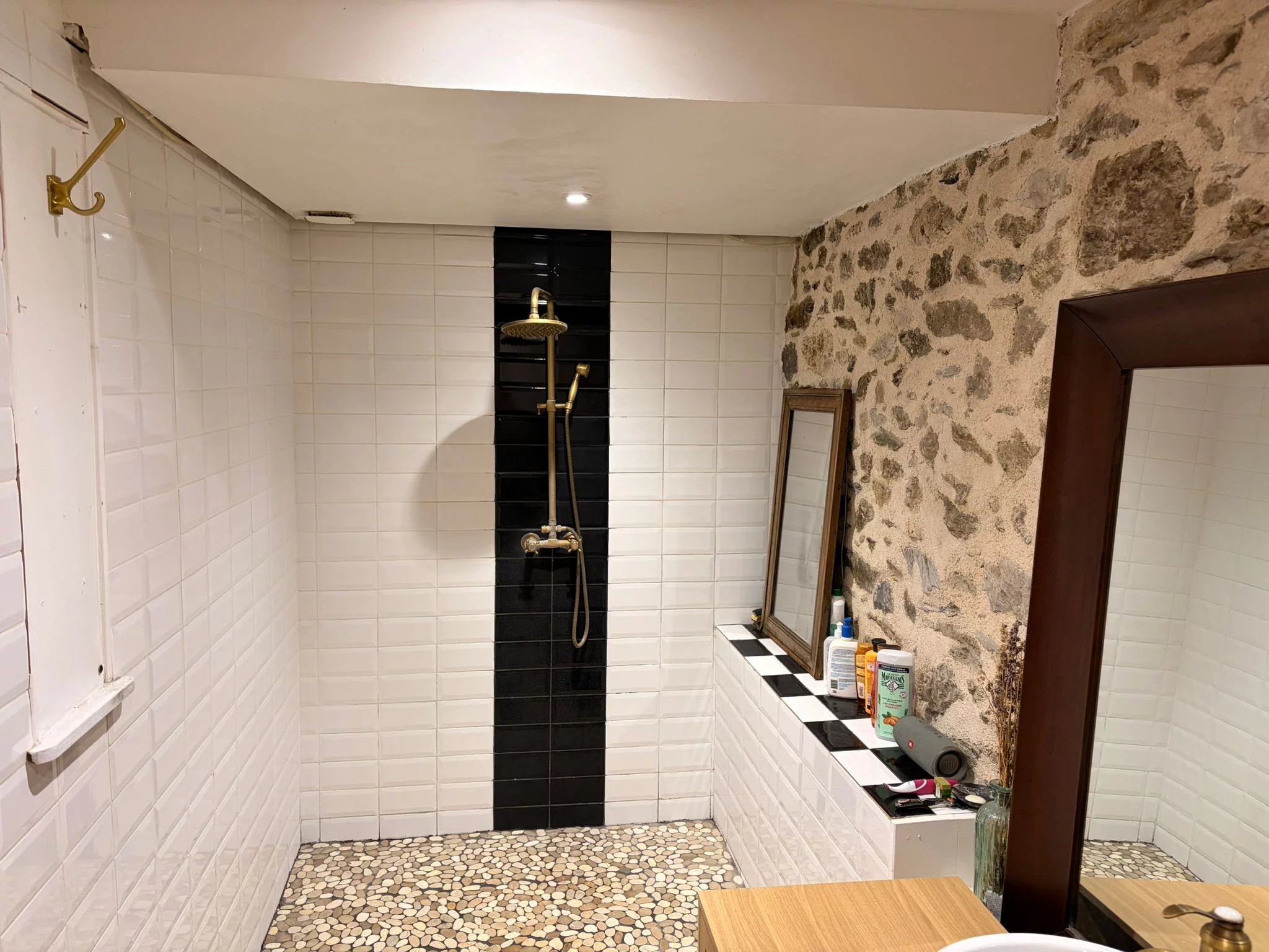 Maison à vendre Saint-Lary, Ariège