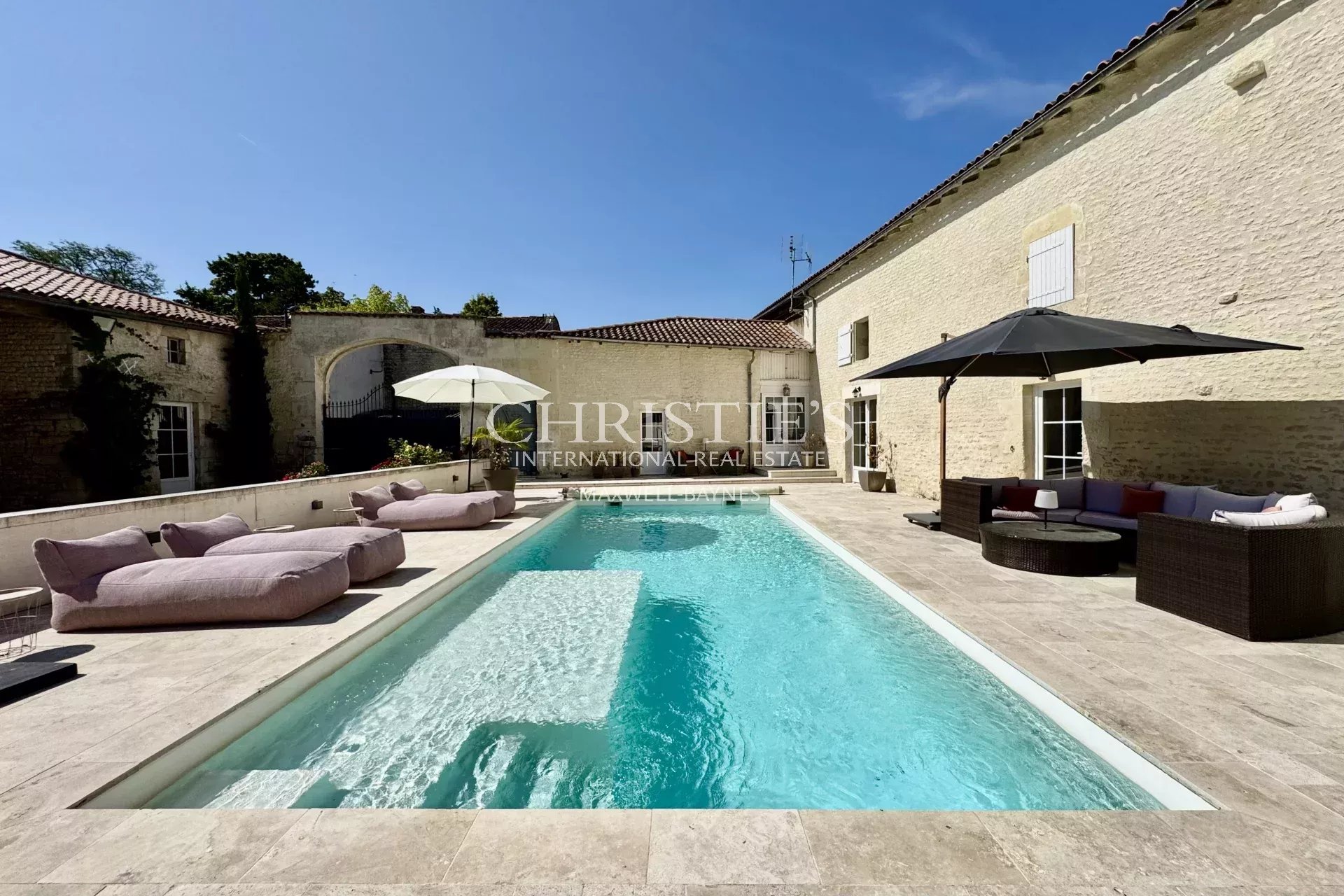 Property Slider Image