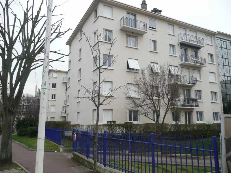 vente-appartement-3-pieces-sceaux-83868116