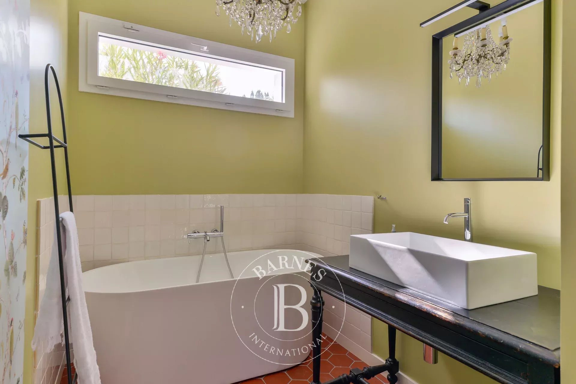 Ev Lyon 5ème - picture 6