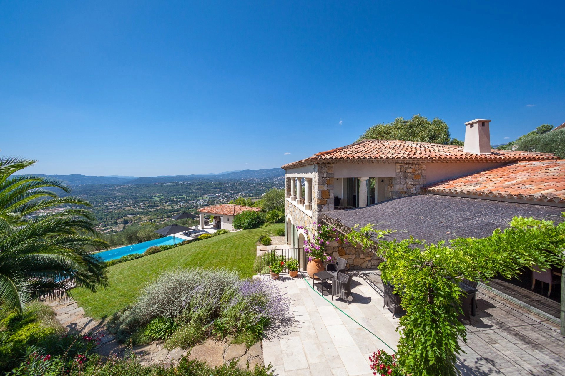 Sale House Mouans-Sartoux