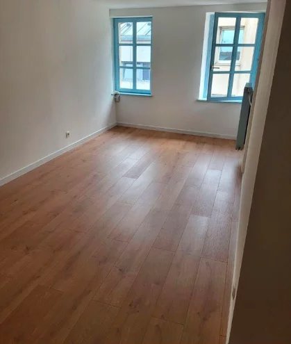 Achat Immeuble T8 à Nancy (54000) - 180m²