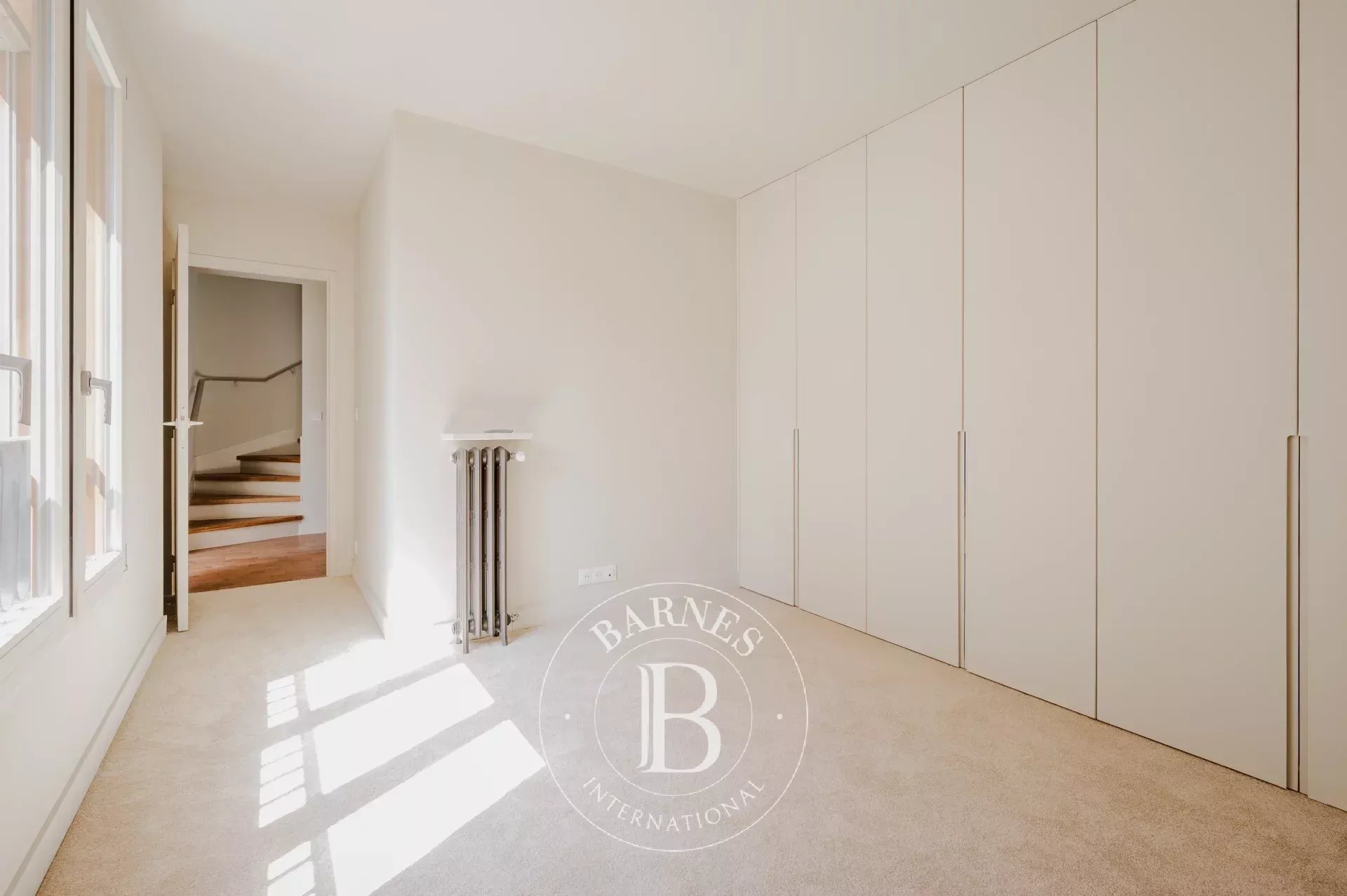 Clichy  - Townhouse 3 Bedrooms - picture 8