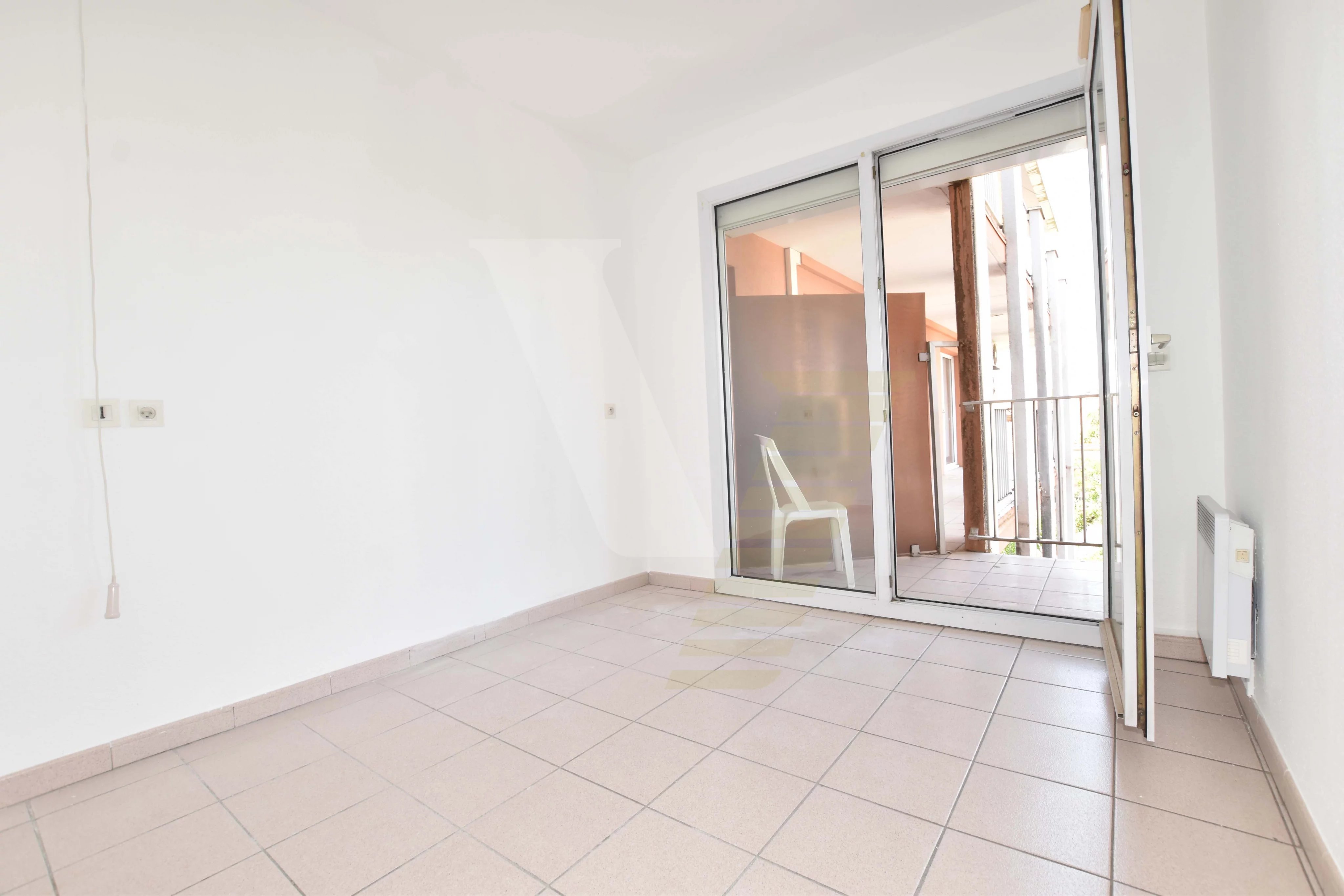 Vente Appartement Béziers