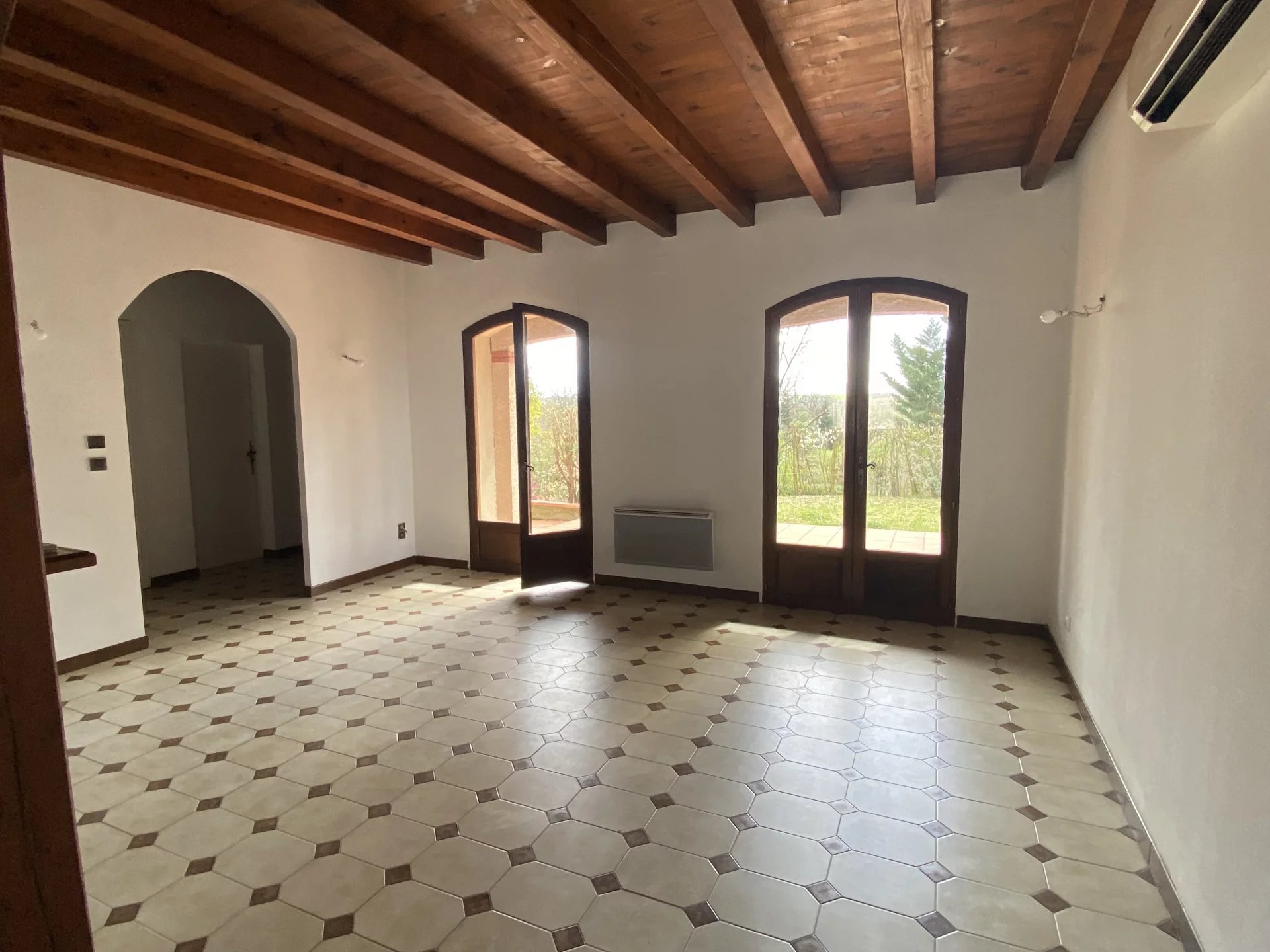 Vente Maison Drémil-Lafage