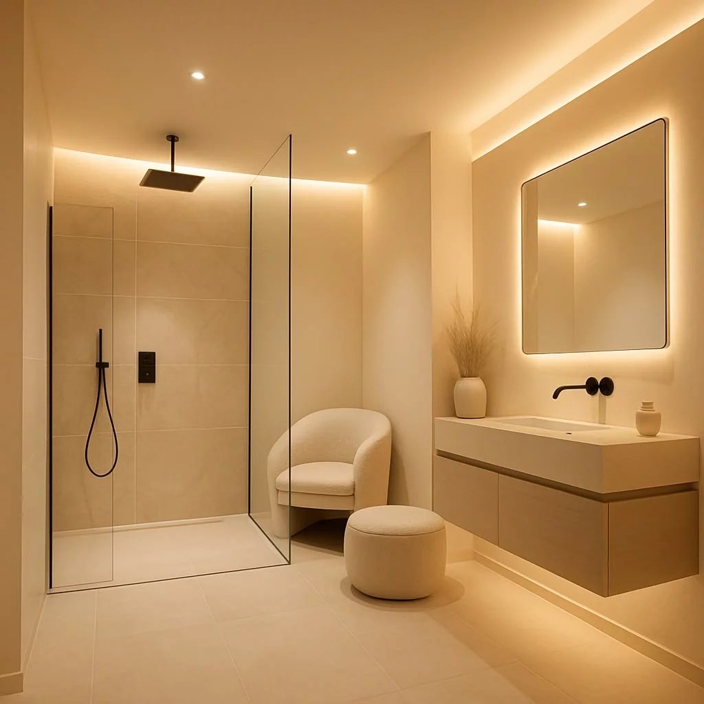 Charmant T2 de 45m² - Photo 3