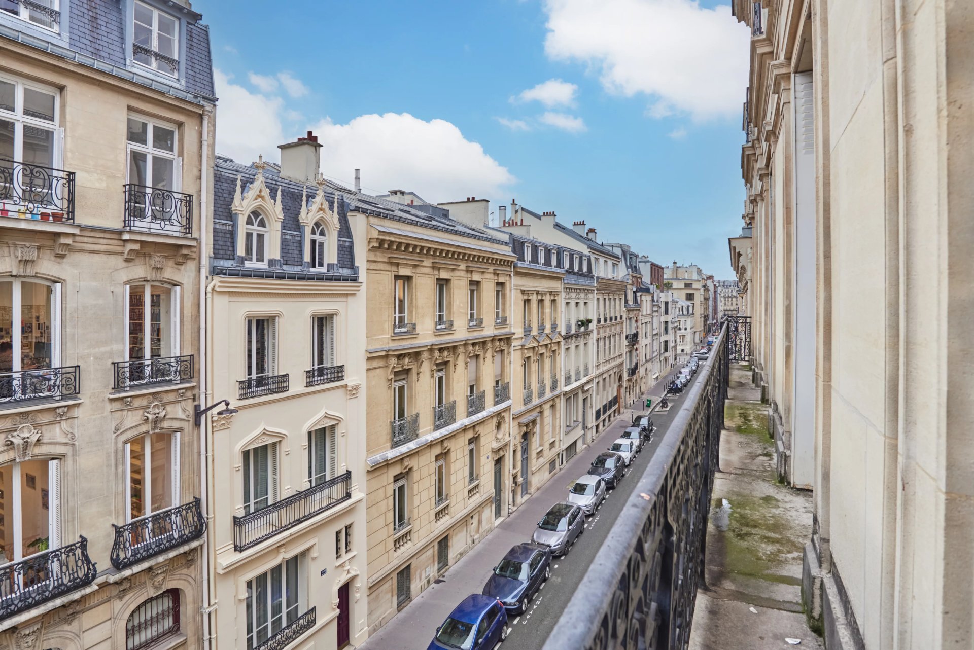 5 Bedroom Apartment/Flat's Image 6