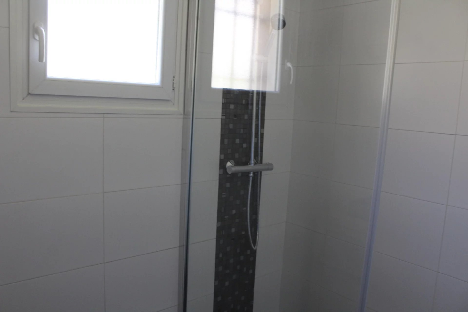 Location Maison Grasse
