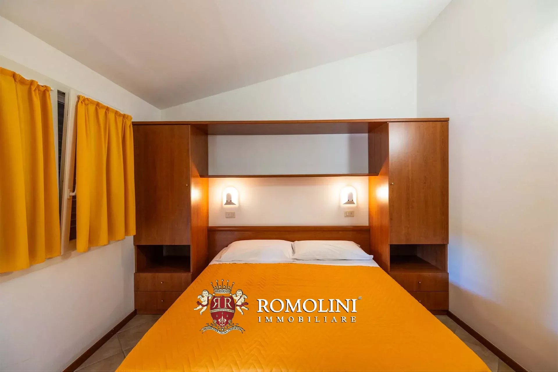 71 Bedroom Villa/Townhouse's Image 73