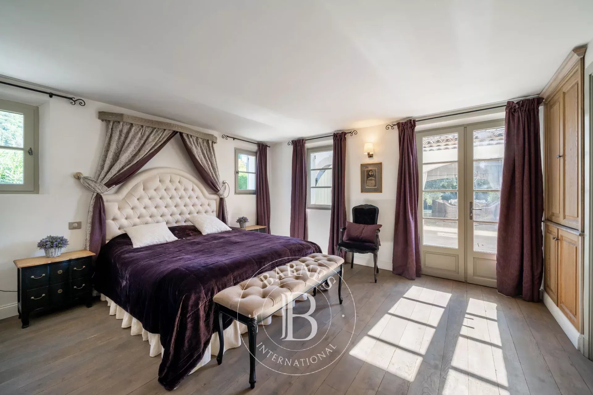 Ev Mougins - picture 32