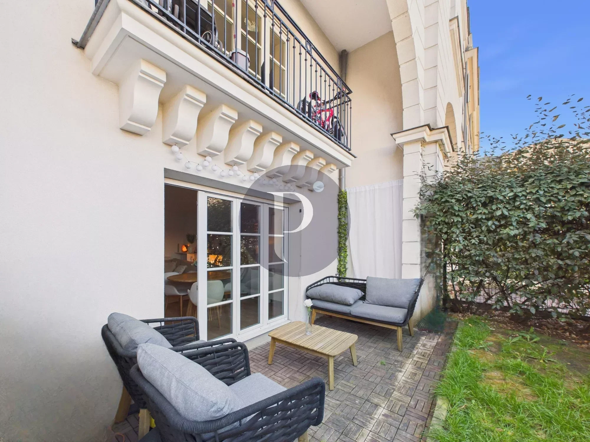 vente-appartement-3-pieces-le-plessis-robinson-86447191