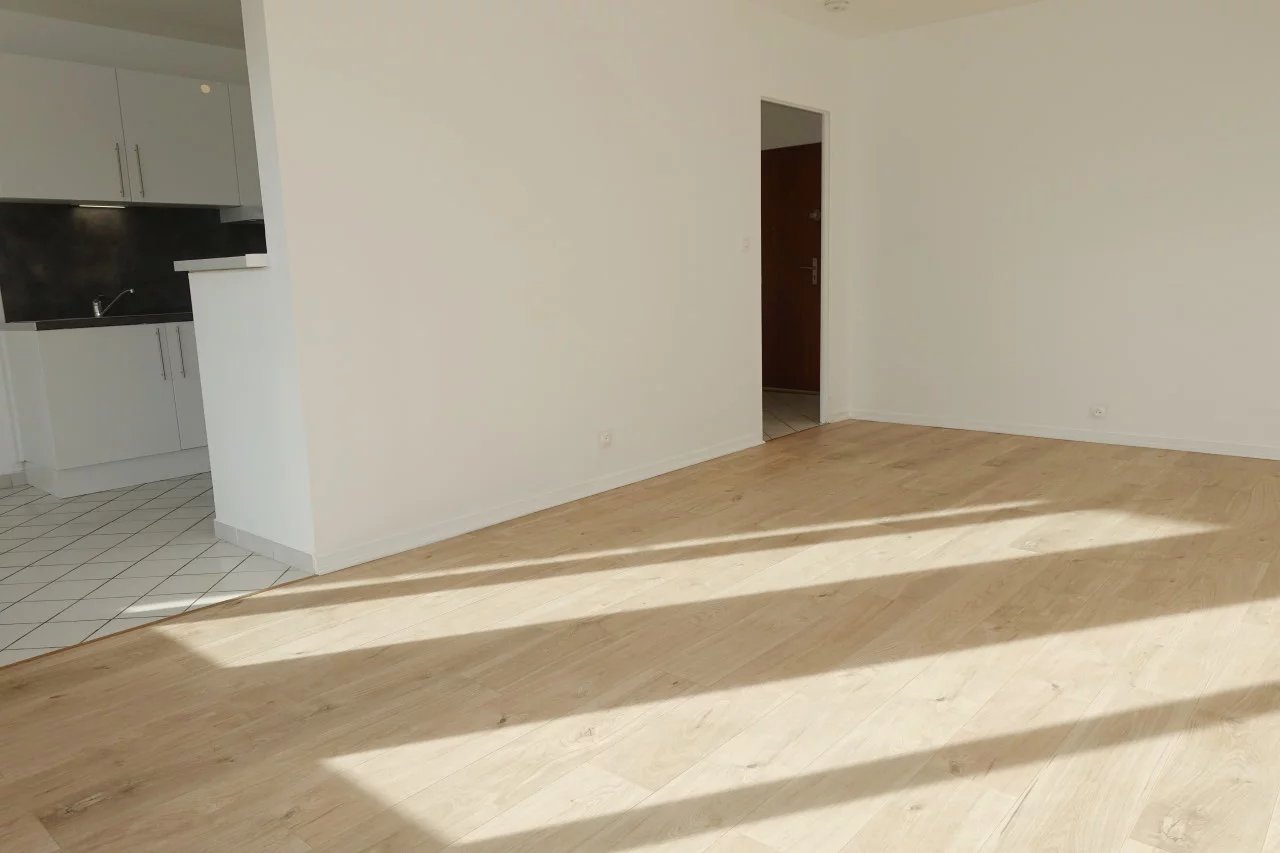 APPARTEMENT T4 DE 81,89 M² avec Terrasse et Parking — photo 20