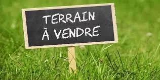 Vente Terrain constructible Bonneval
