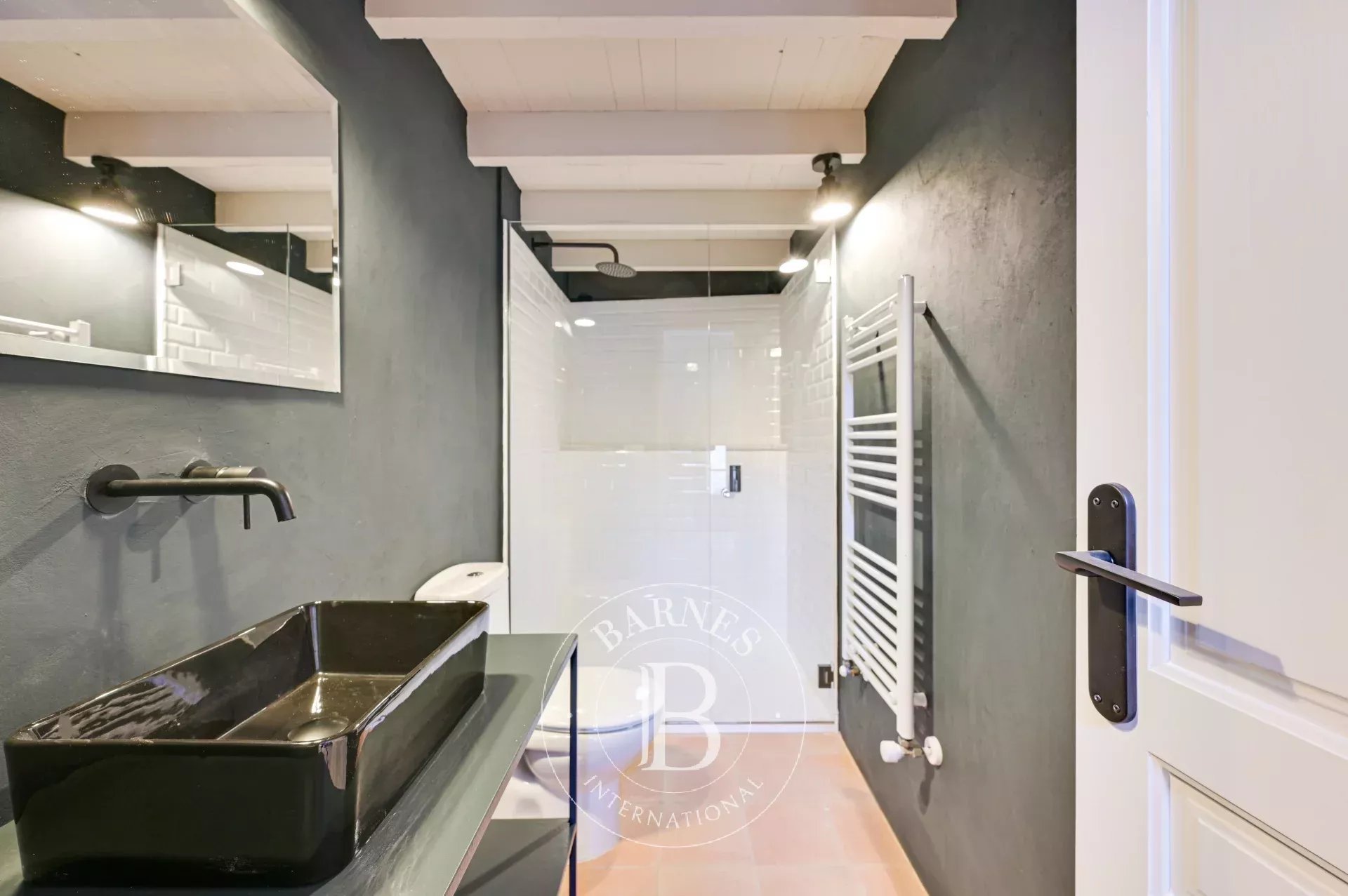 Köy evi Ullastret - picture 11