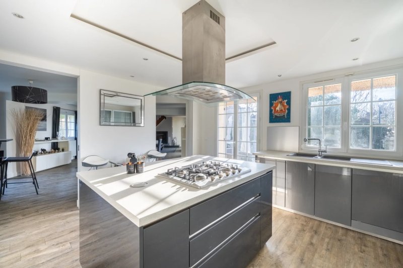 Venta Casa | Thoiry - picture 2