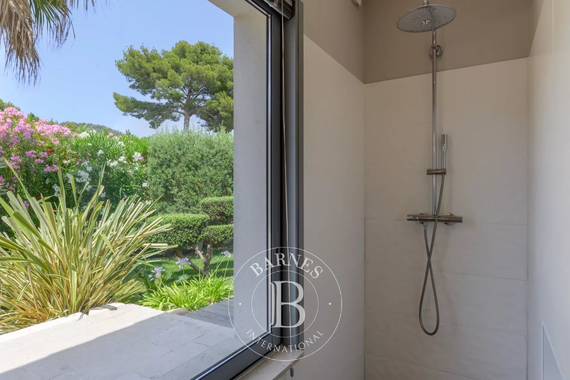 Villa Saint-Cyr-sur-Mer - picture 18