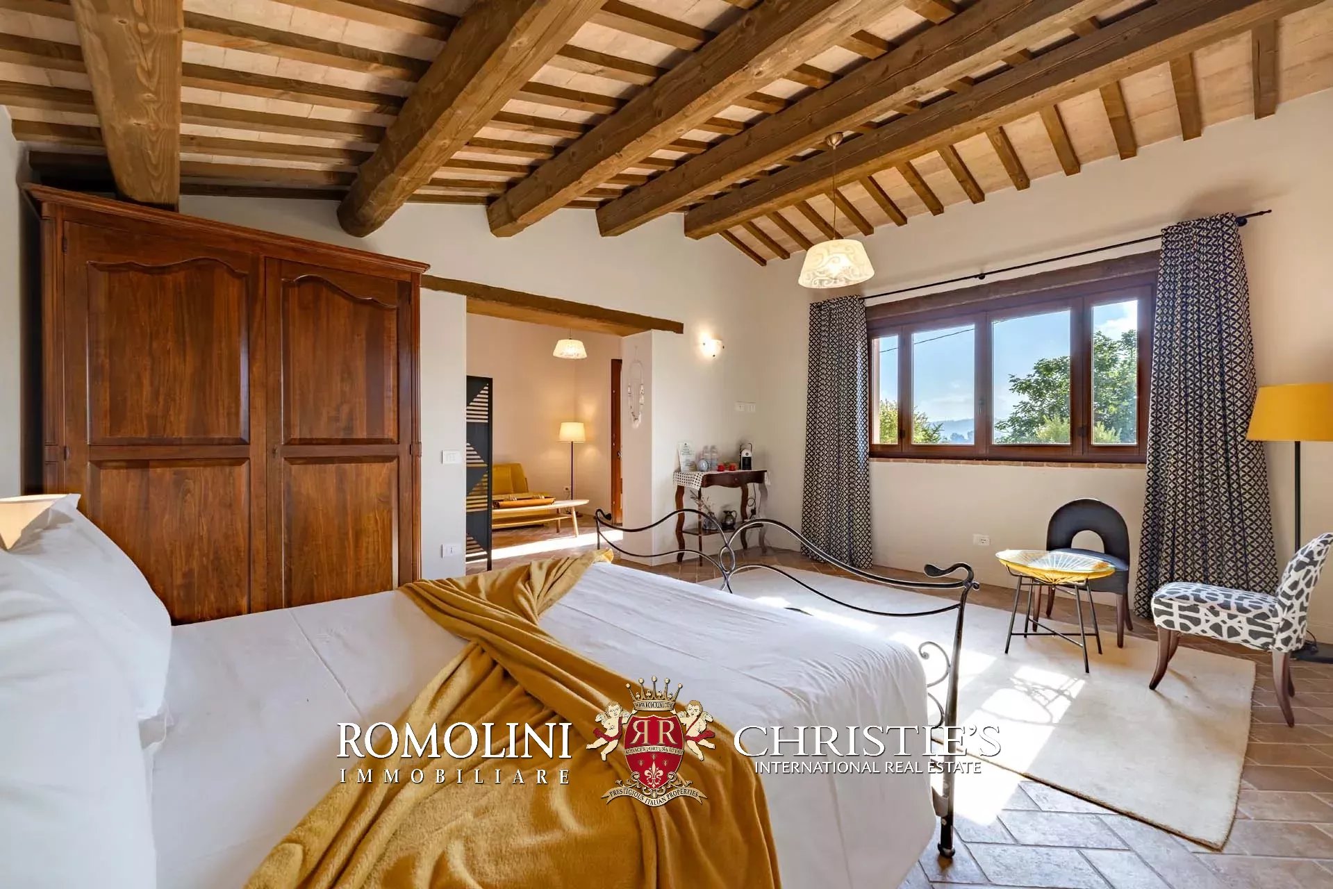 9 Bedroom Villa/Townhouse's Image 61