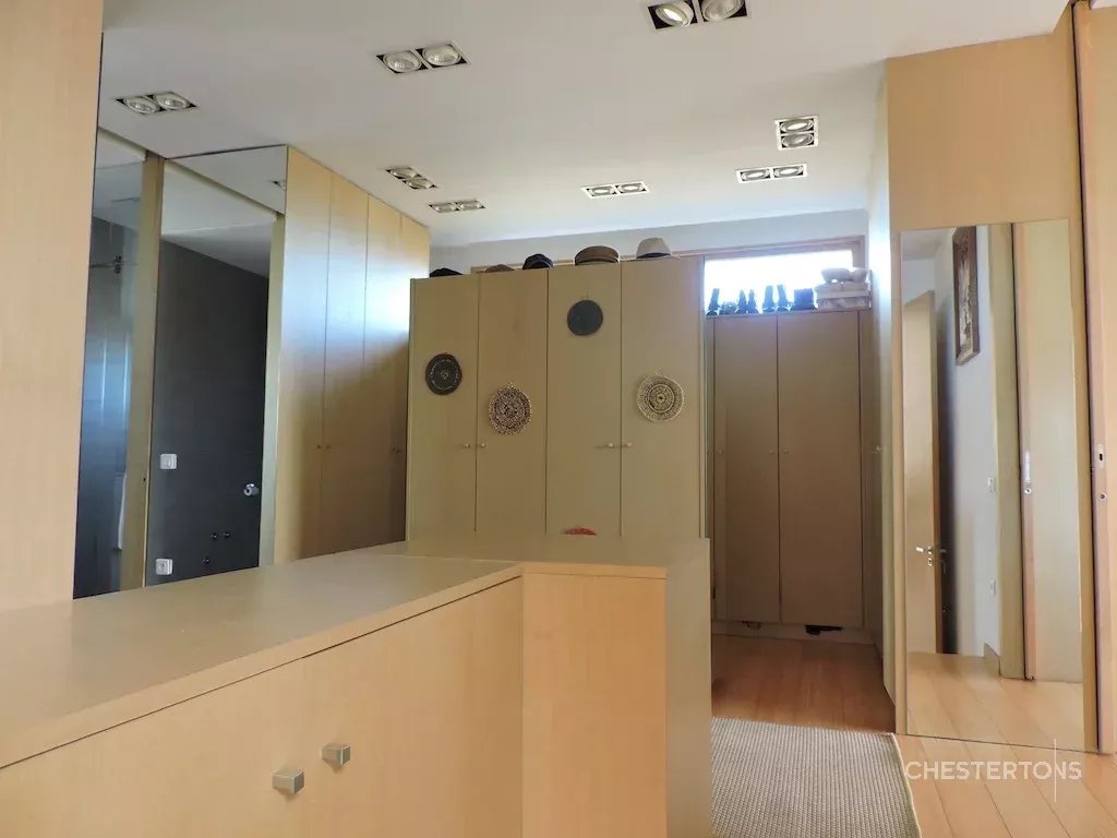 Image of Villa - 4 Bedrooms for Sale in Casablanca-Casablanca-Morocco, Image 19