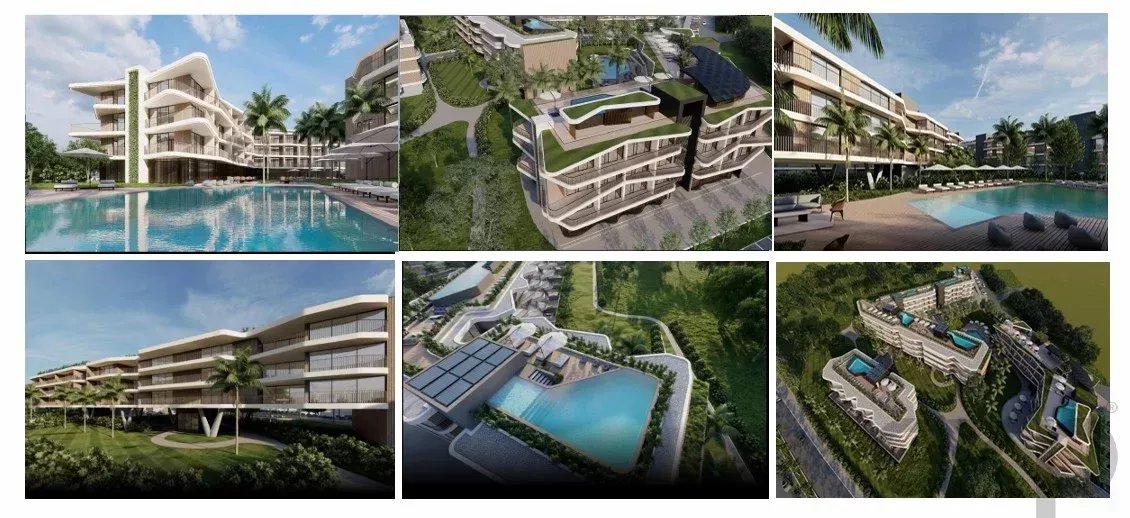 Scala Algarve Investment Opportunity 86468056 image 12