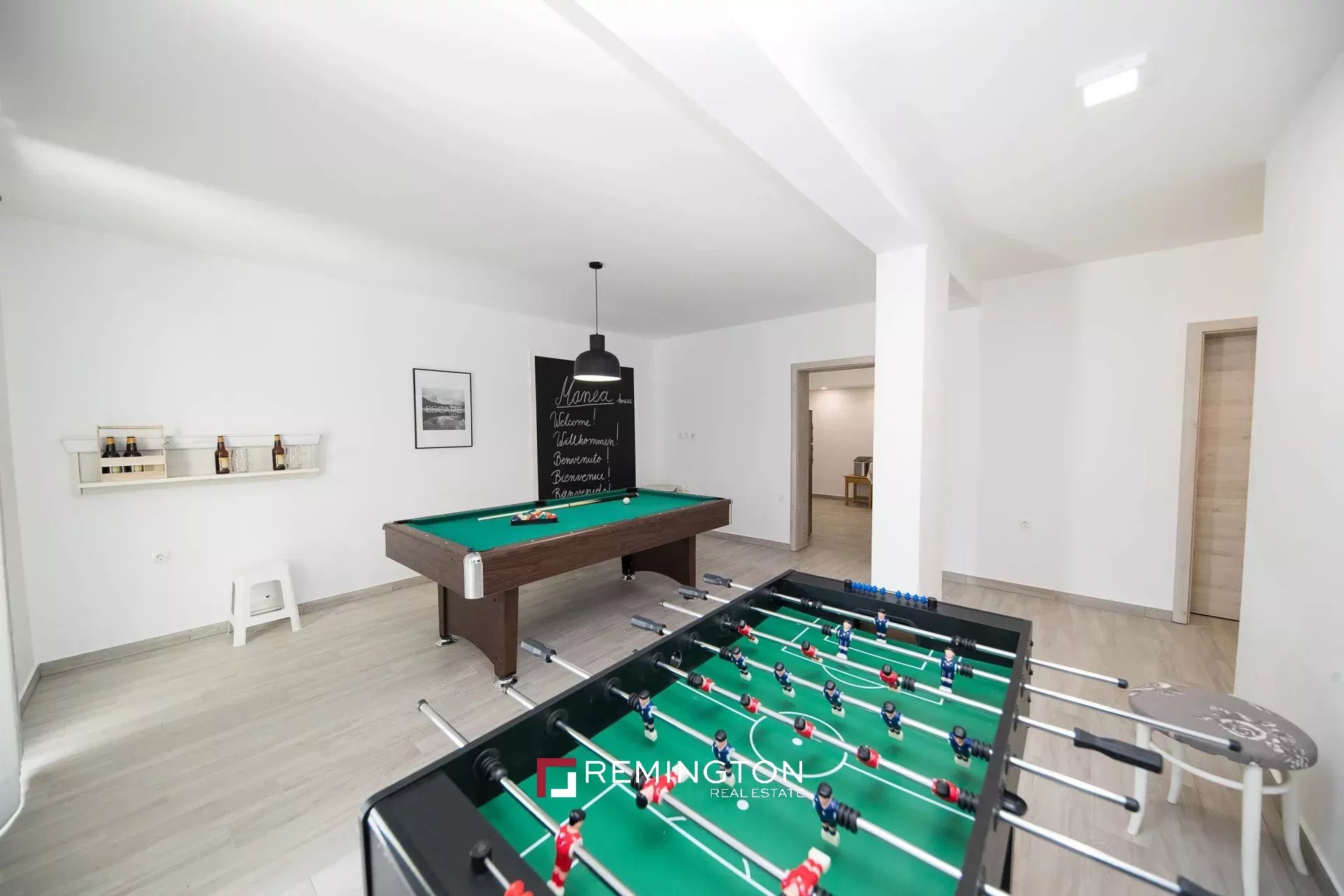 Villa/Townhouse's Image 6