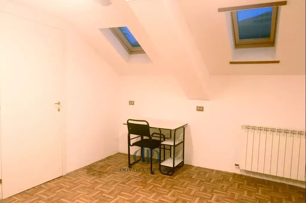 Villa Esino Lario - picture 29