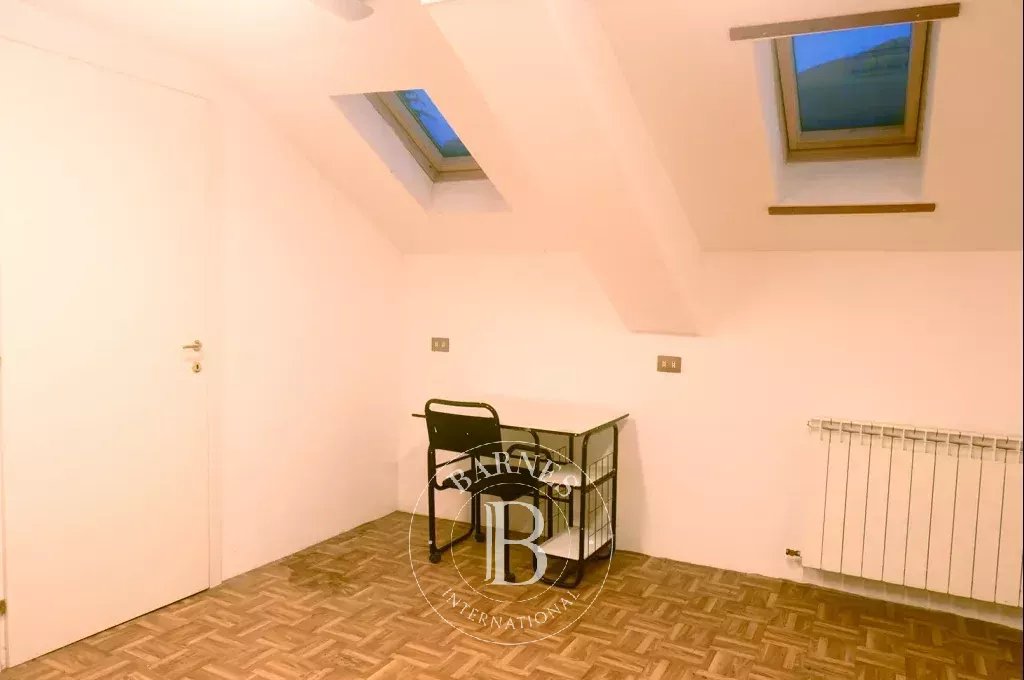 Villa Esino Lario - picture 29