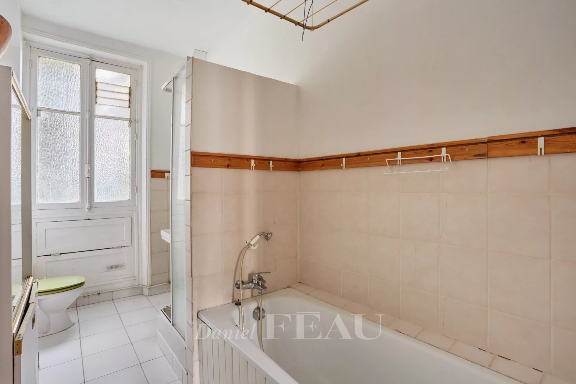 5 Bedroom Apartment/Flat's Image 13