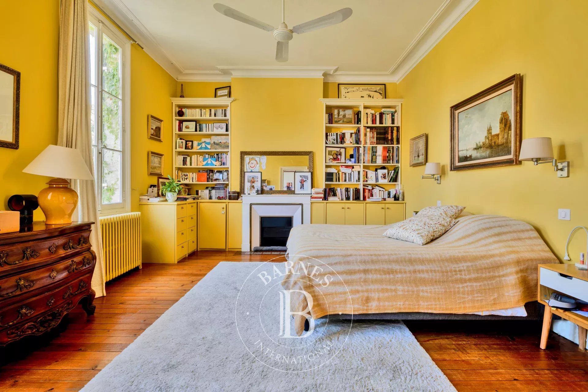 Ev Bordeaux - picture 14