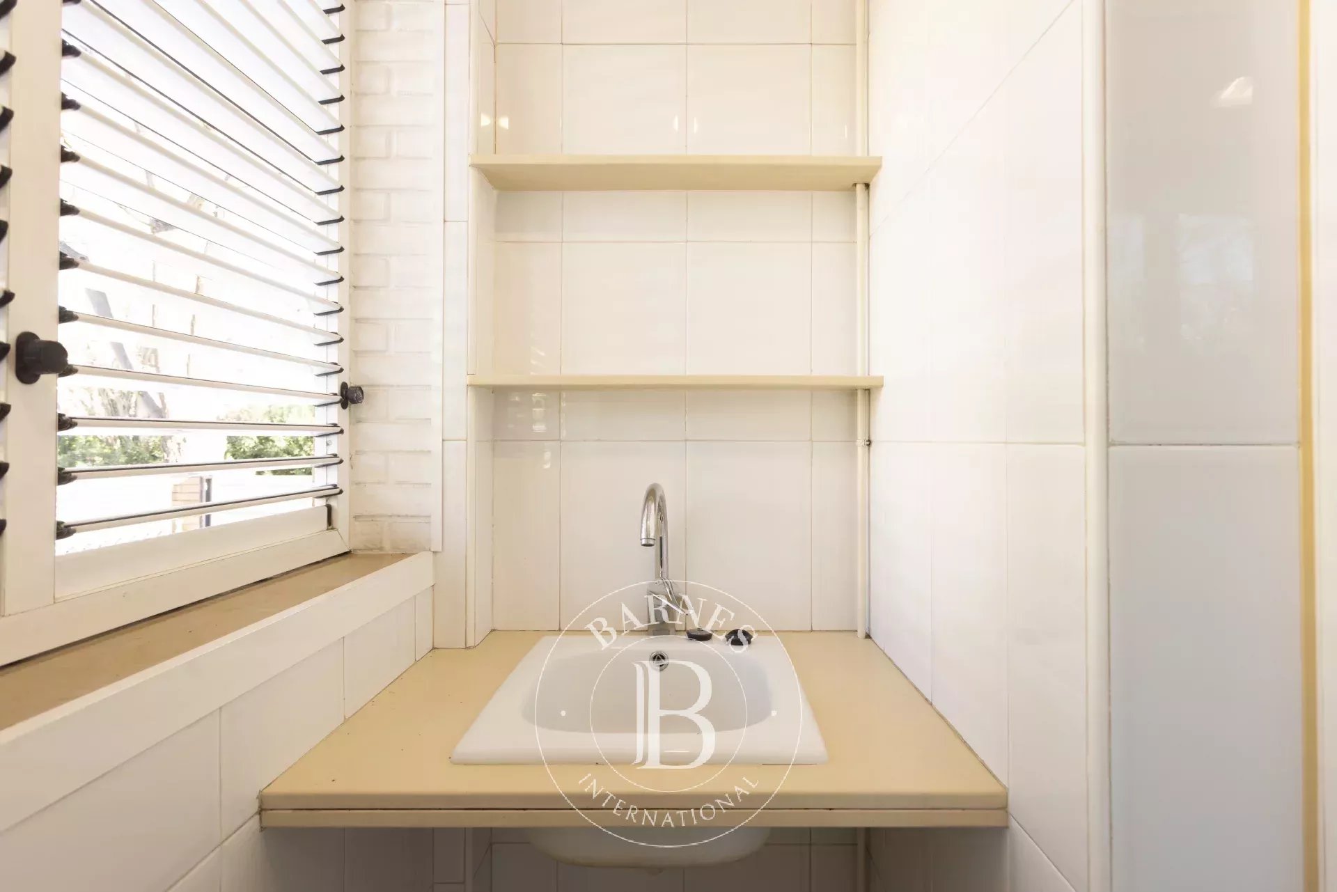 Dağ evi Sant Cugat del Vallés - picture 40