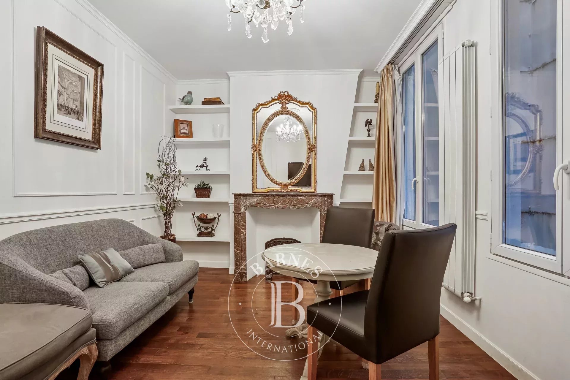 Piso Paris 75006  -  ref 86794925 (picture 1)