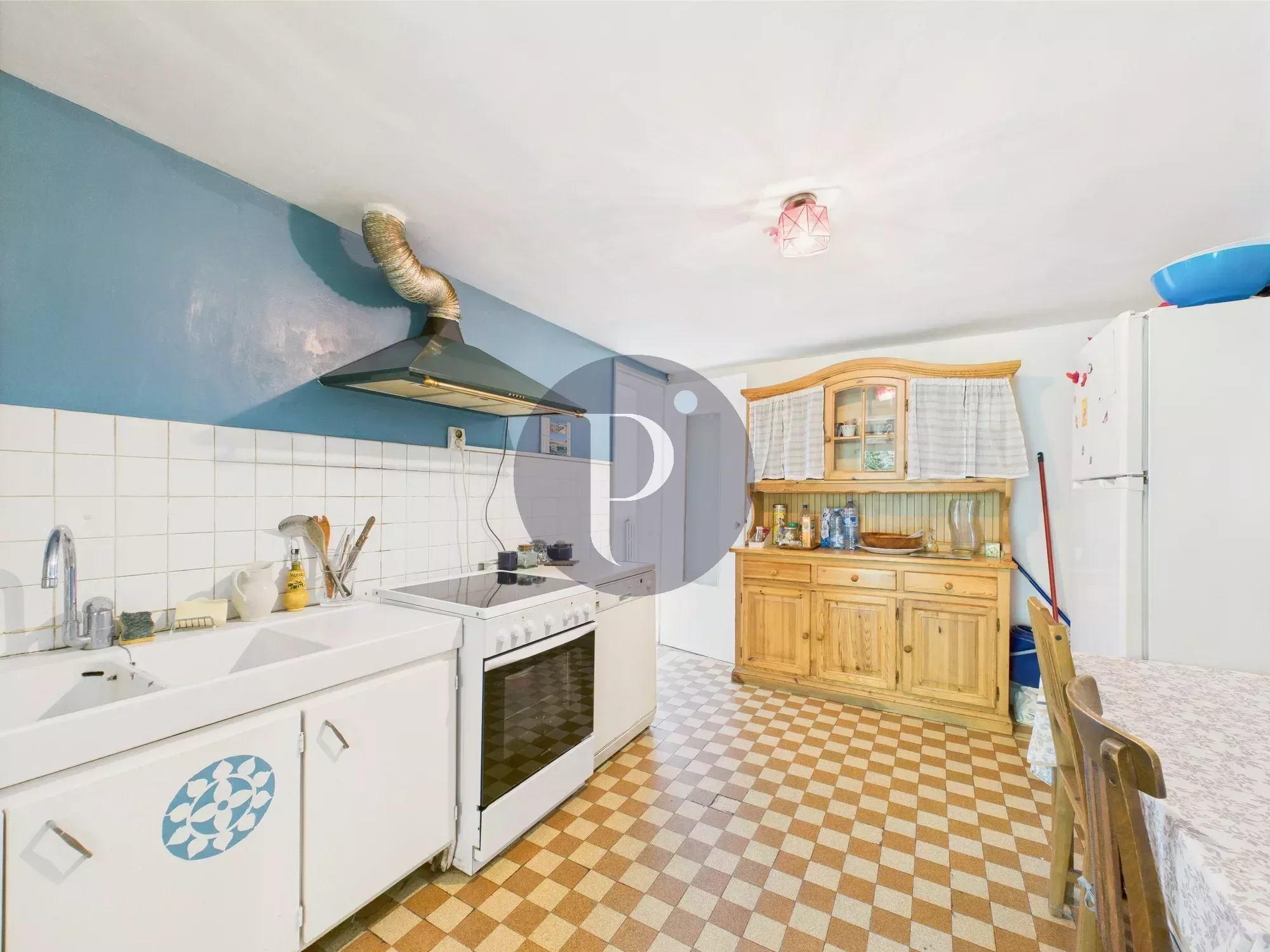 vente-maison-6-pieces-verrieres-le-buisson-85935875