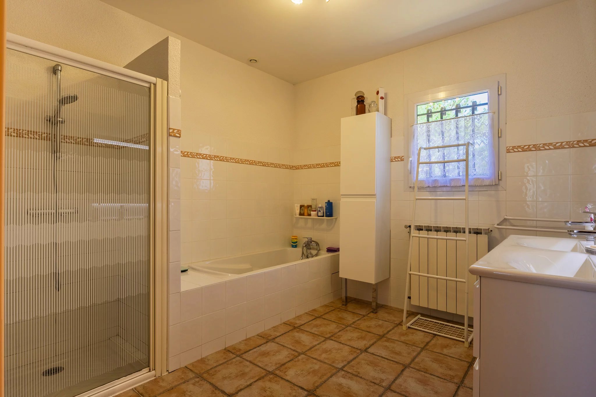 Huis te koop Limoux, Aude